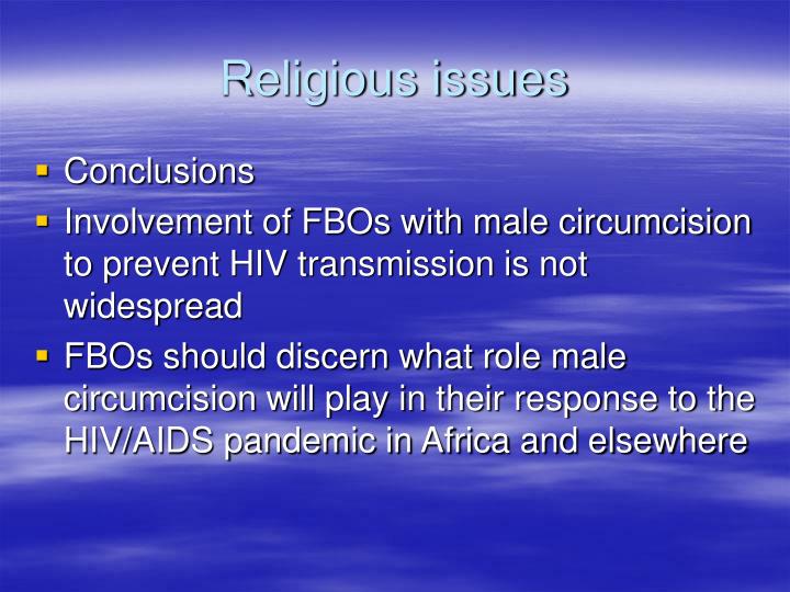 religious issues Dr hoffman, the author of this new course, is an editor/contributor to three books relevant to religious and spiritual issues in therapy: spirituality and pschological health, the. religious issues Dr hoffman, the author of this new course, is an editor/contributor to three books relevant to religious and spiritual issues in therapy: spirituality and pschological health, the.