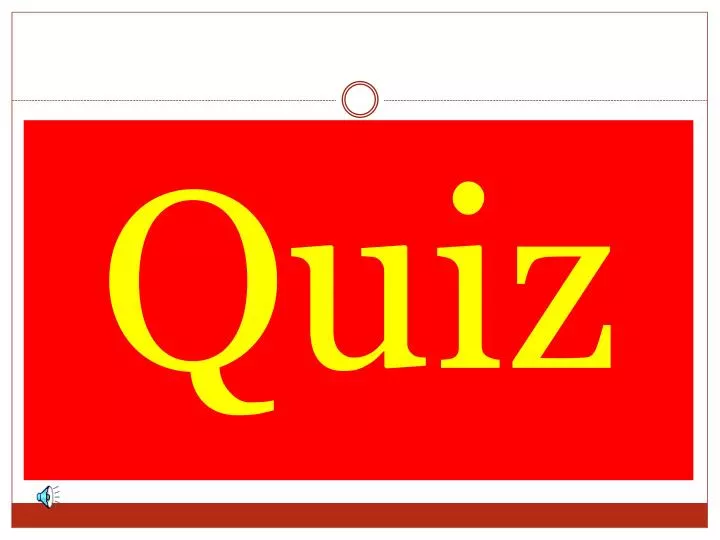 ppt-quiz-powerpoint-presentation-free-download-id-1878146