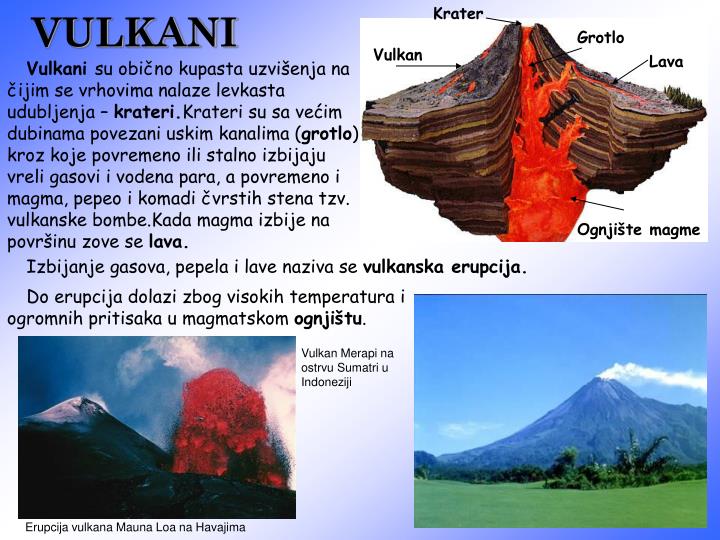фото http vulkan vulkan net http vulkan vulkan net