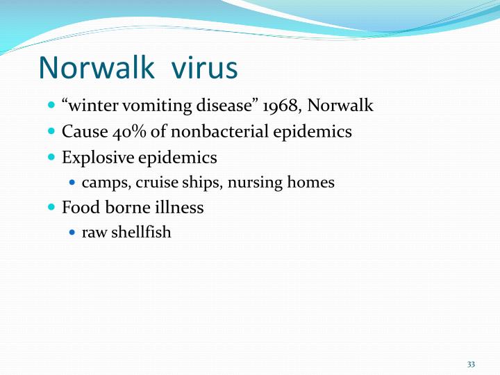 PPT Acute Gastroenteritis PowerPoint Presentation ID4265216