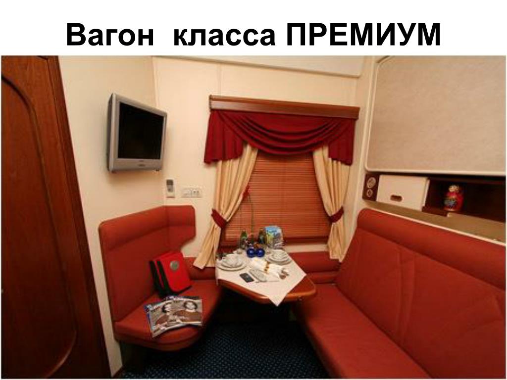 Как Купить Св В Поезде Ржд
