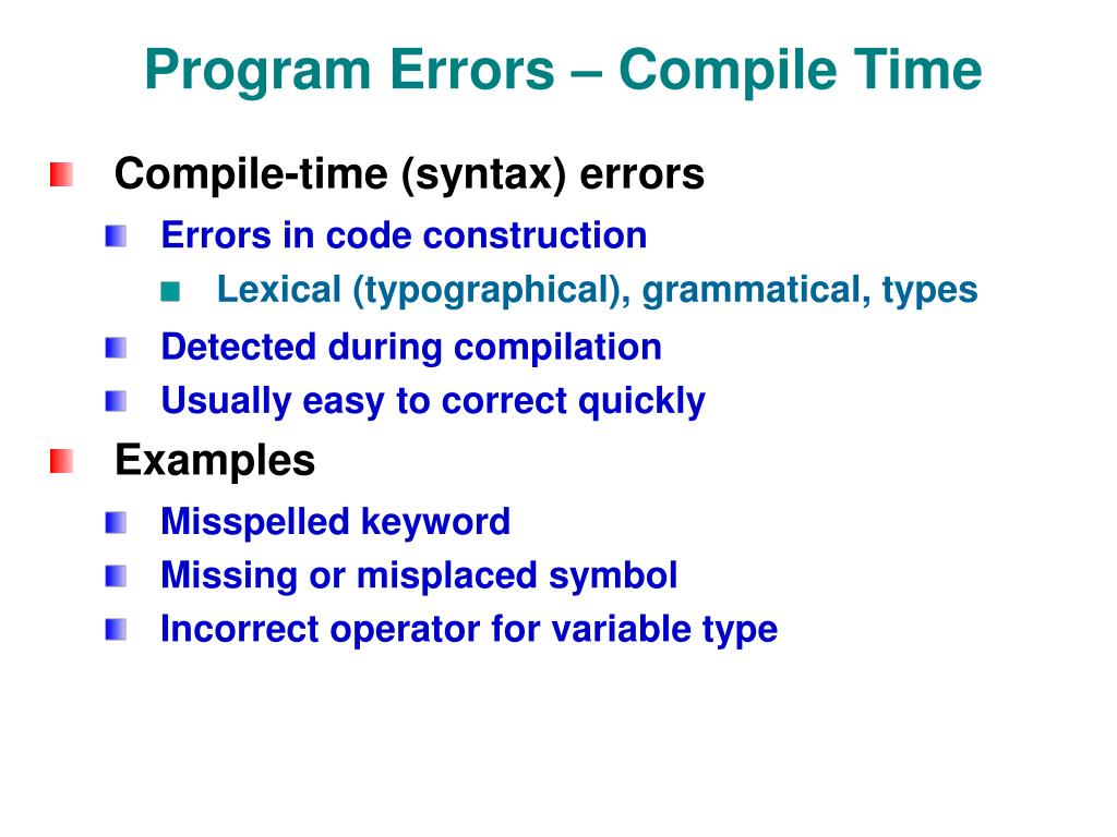 Error compiling java. Types of Errors in Programming. Program Error. Java Error example. Конфликт кода программирование Error.
