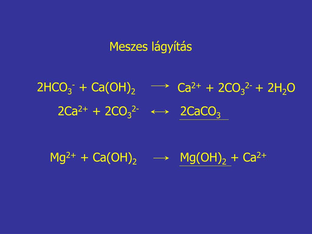 Mg oh 2 sio. Са(hco3) 2-(c17h35coo) 2ca. Caco3 CA(hco3) ионное. Caco3 ca2 h2o. CA hco3 2 co2 уравнение.