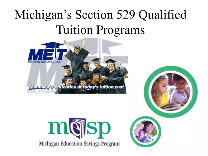 529 Qualified Expenses Bingeracademy 529-qualified-expenses-bingeracademy