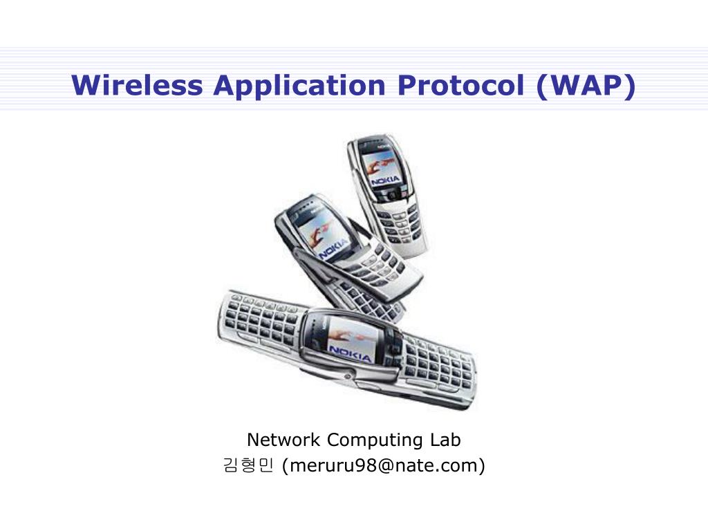 Wap url. Wap протокол. Wap интернет. Wap презентация. Протокол интернета wap.