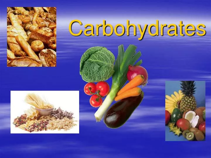 download structure of carbohydrates download structure of carbohydrates