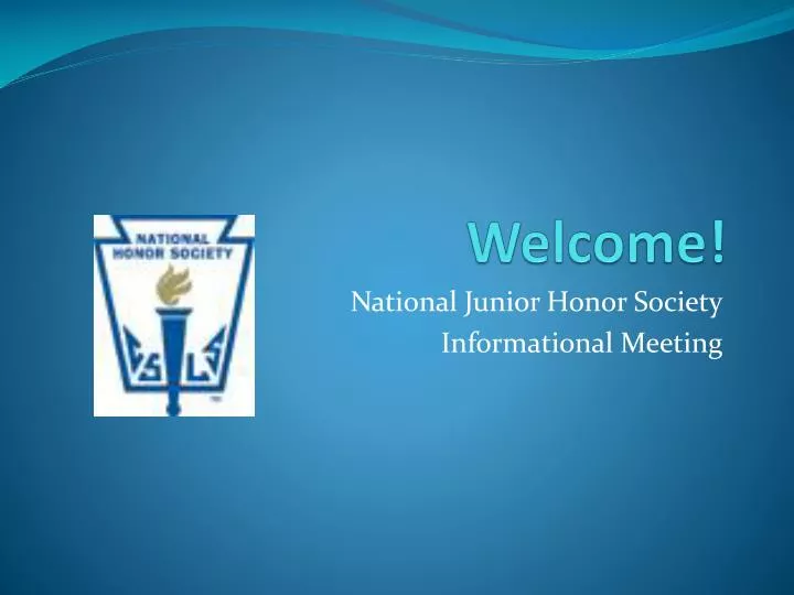 writing national honor society essay writing national honor society essay