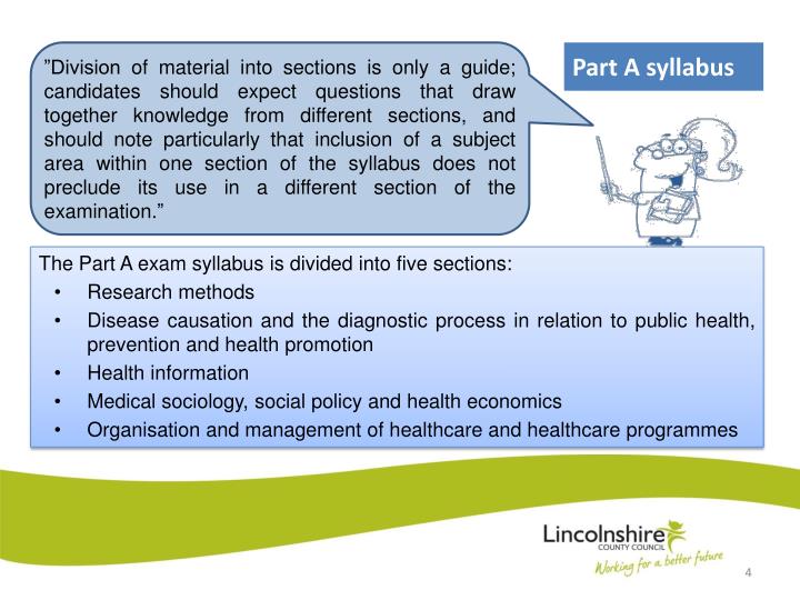 health management policy and society The health-care legacy of the great society the policy experts who originally conceived medicare hoped that it management legacies of the johnson years 2. health management policy and society The health-care legacy of the great society the policy experts who originally conceived medicare hoped that it management legacies of the johnson years 2.