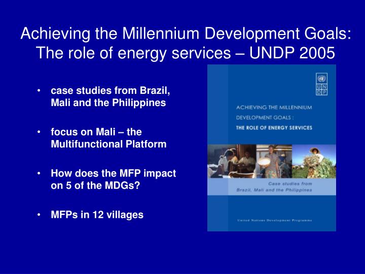 millenium development golas innovative solutions to achieve I 2014 ministry of finance, economic planning and development po box 30136 capital city lilongwe 3 malawi 2014 millennium development goal report for. millenium development golas innovative solutions to achieve I 2014 ministry of finance, economic planning and development po box 30136 capital city lilongwe 3 malawi 2014 millennium development goal report for.