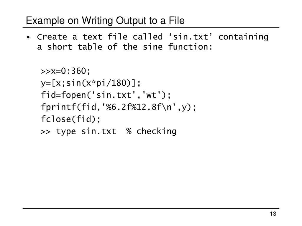 matlab open a file txt write matlab open a file txt write