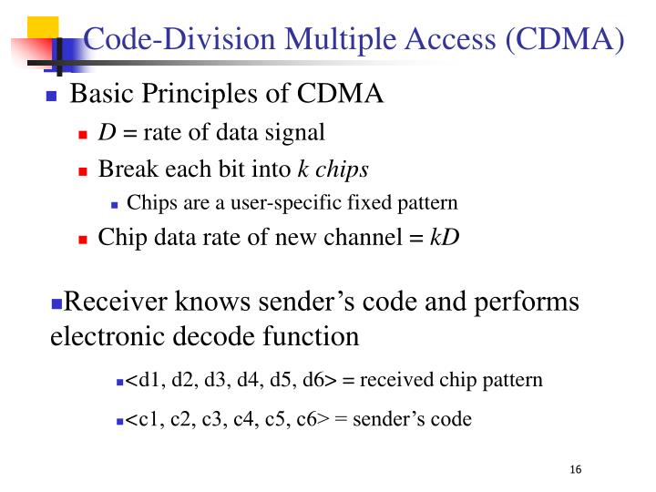 PPT - Spread Spectrum Technology PowerPoint Presentation - ID:4268512