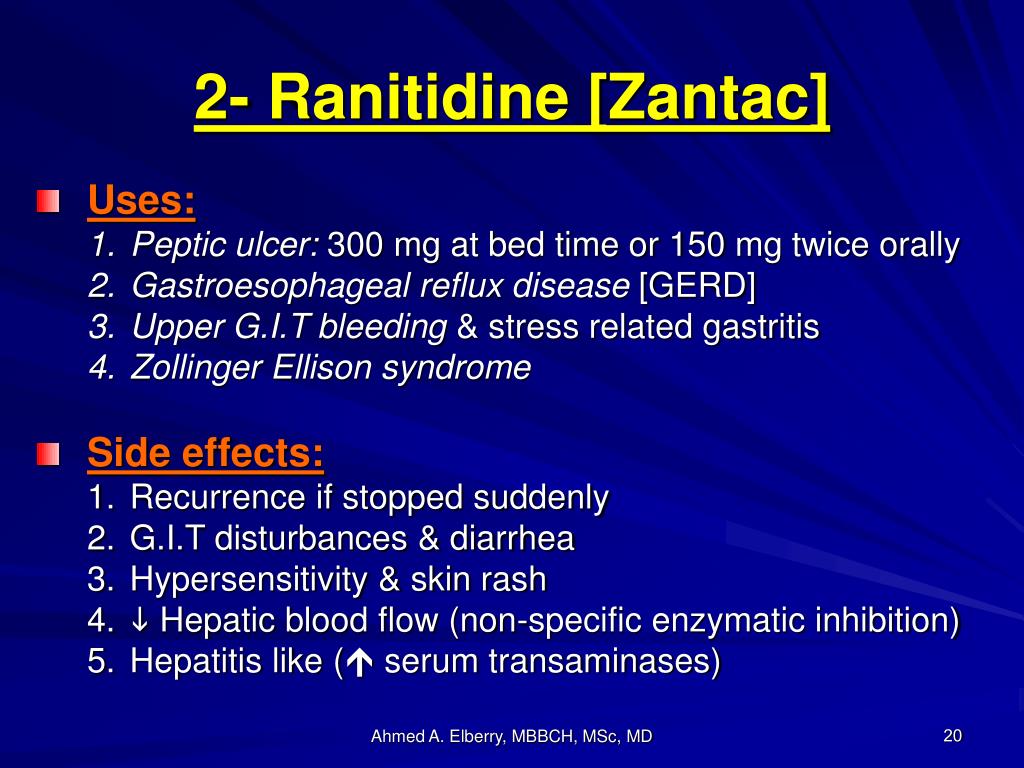 Gabapentin 300 goodrx