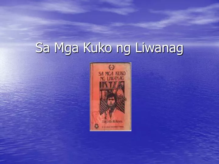 buod ng sa mga kuko ng liwanag Here you can download maynila sa mga kuko ng liwanag shared files found in our database: maynila = sa kuko ng liwanagavi001 from mediafirecom 200 mb talambuhay ni cecile licad isa sa mga huwarang ng pilipinas from mediafirecom (5 mb) ang lipunan ay isang pangkat ng mga tao na binibigyan ng katangian sa mga huwaran ng mga. buod ng sa mga kuko ng liwanag Here you can download maynila sa mga kuko ng liwanag shared files found in our database: maynila = sa kuko ng liwanagavi001 from mediafirecom 200 mb talambuhay ni cecile licad isa sa mga huwarang ng pilipinas from mediafirecom (5 mb) ang lipunan ay isang pangkat ng mga tao na binibigyan ng katangian sa mga huwaran ng mga.