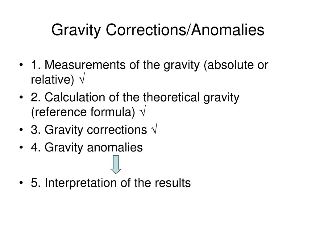 ppt-gravity-3-powerpoint-presentation-free-download-id-4269224