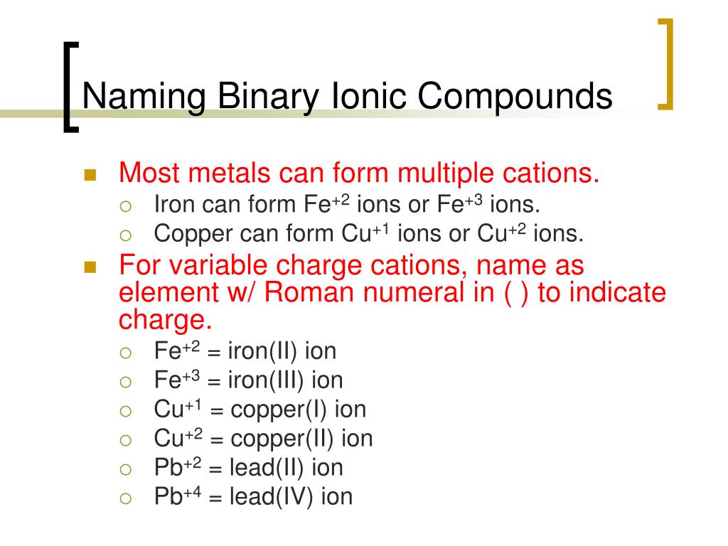ppt-ionic-nomenclature-powerpoint-presentation-free-download-id-4269240