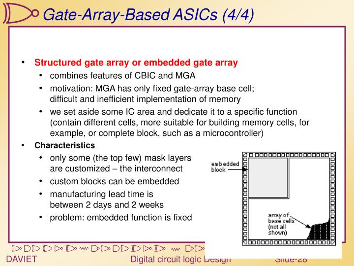 undefeated jordan 4 2023
