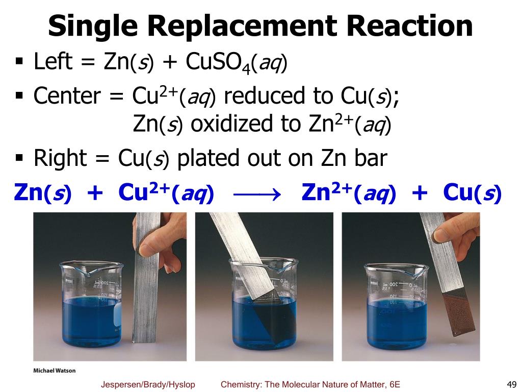 Реакция железа с cuso4. Single Replacement Reaction. Cuso4 ZN реакция. ZN+cuso4 условие. ZN cuso4 катализатор.