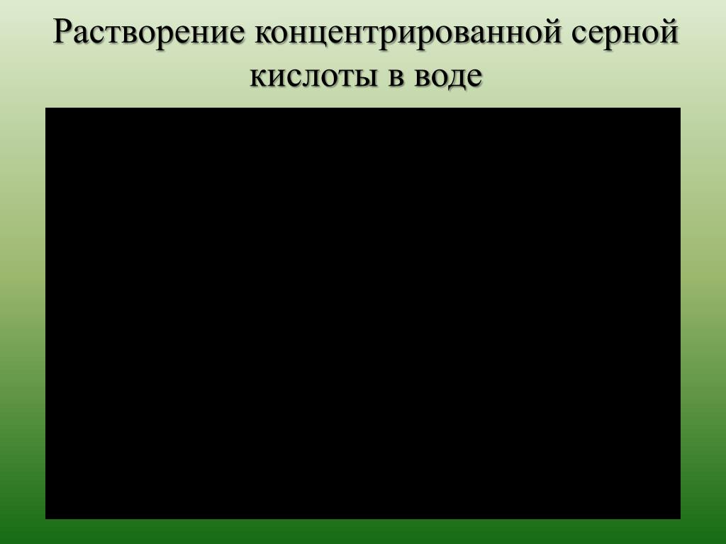 Черная кислота в воде. Растворение серной кислоты в воде. Растворение тела в серной кислоте. Серная кислота с темным фоном. Серное.