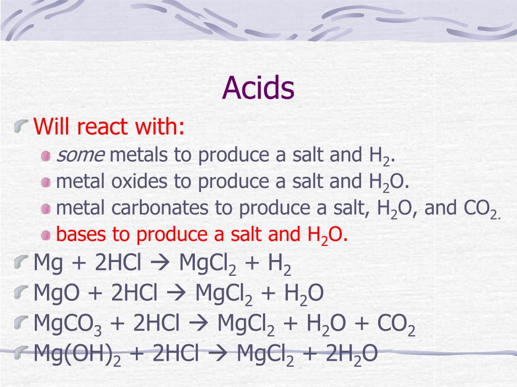 Mg mgcl2 mgoh2. Из MGO В mgcl2. MG-MGCL. Mgcl2 MG. Mgcl2+h2o2.