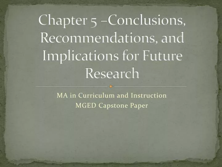 future implications essay Risk management: the current financial crisis, lessons learned and future implications 3 explanations, causes and cures these essays address the philosophies and origins of how the crisis began, with anecdotes about what has hap-. future implications essay Risk management: the current financial crisis, lessons learned and future implications 3 explanations, causes and cures these essays address the philosophies and origins of how the crisis began, with anecdotes about what has hap-.