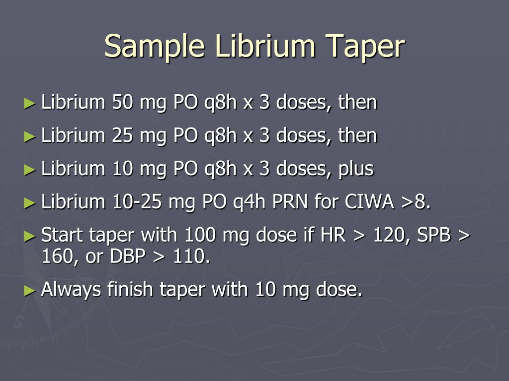 gabapentin for alcohol withdrawal dose