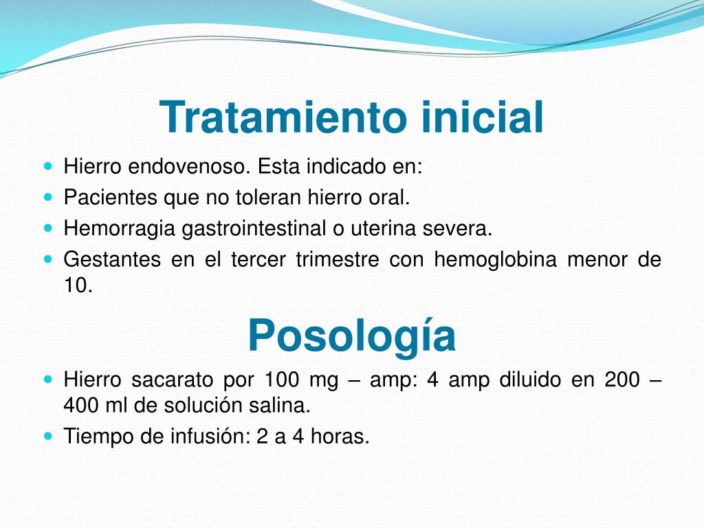 PPT - PONENTE: DR. PEDRO GARCIA LAZARO Chiclayo, 01 diciembre del 2011  PowerPoint Presentation - ID:4272021