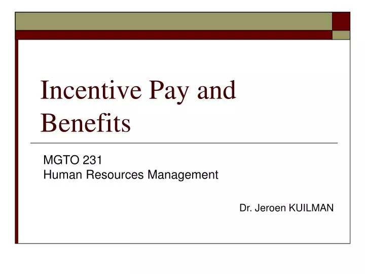 incentive pay for portfolio managers at harvard management company Executive pay lessons from private equity and other relevant factors10 since portfolio company pay performance pay and top-management incentives. incentive pay for portfolio managers at harvard management company Executive pay lessons from private equity and other relevant factors10 since portfolio company pay performance pay and top-management incentives.