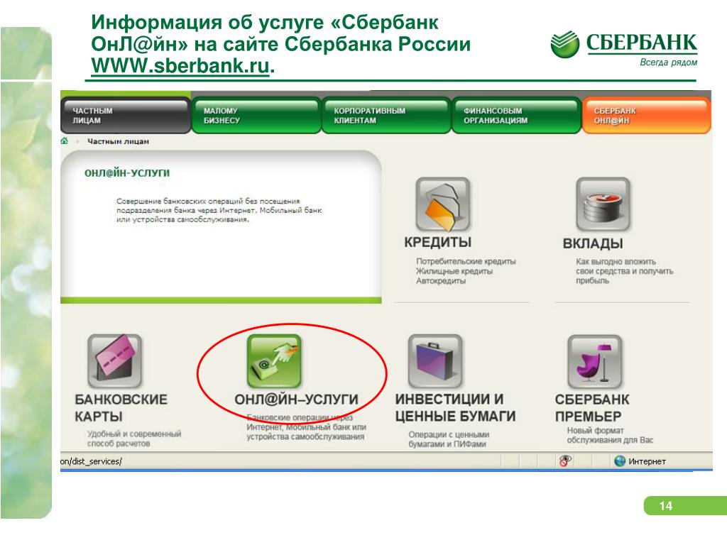 Отр мои устройства сбербанк. Сбербанк. Sberbank.ru. Www Сбербанк ru. Www.s.