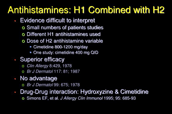 Ciagencydesign Colchicine For Angioedema ciagencydesign-colchicine-for-angioedema