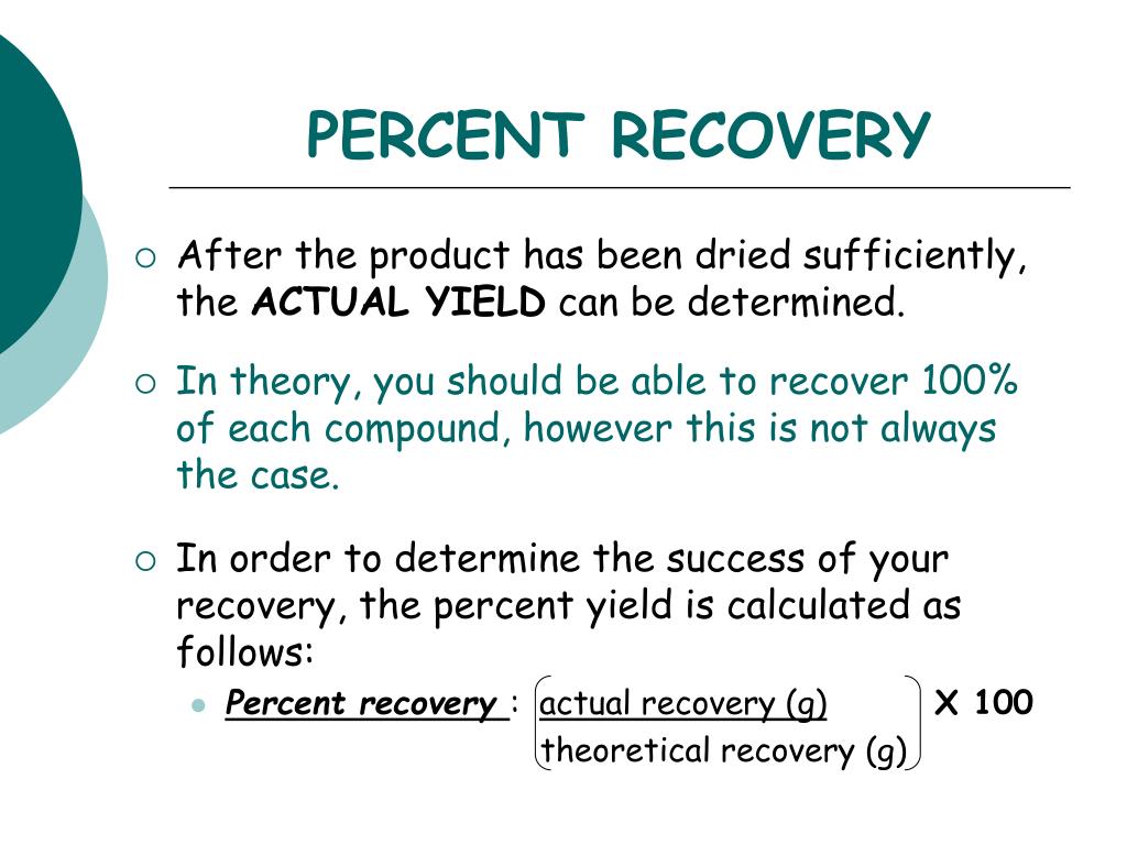 PPT Experiment 6 PowerPoint Presentation Free Download ID 4272400 ppt-experiment-6-powerpoint-presentation-free-download-id-4272400