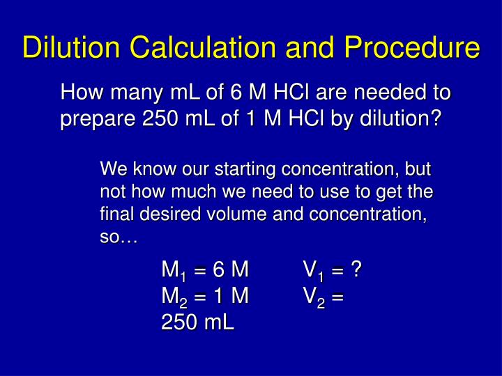 PPT Mass NaHCO 3 in Alka Seltzer PowerPoint