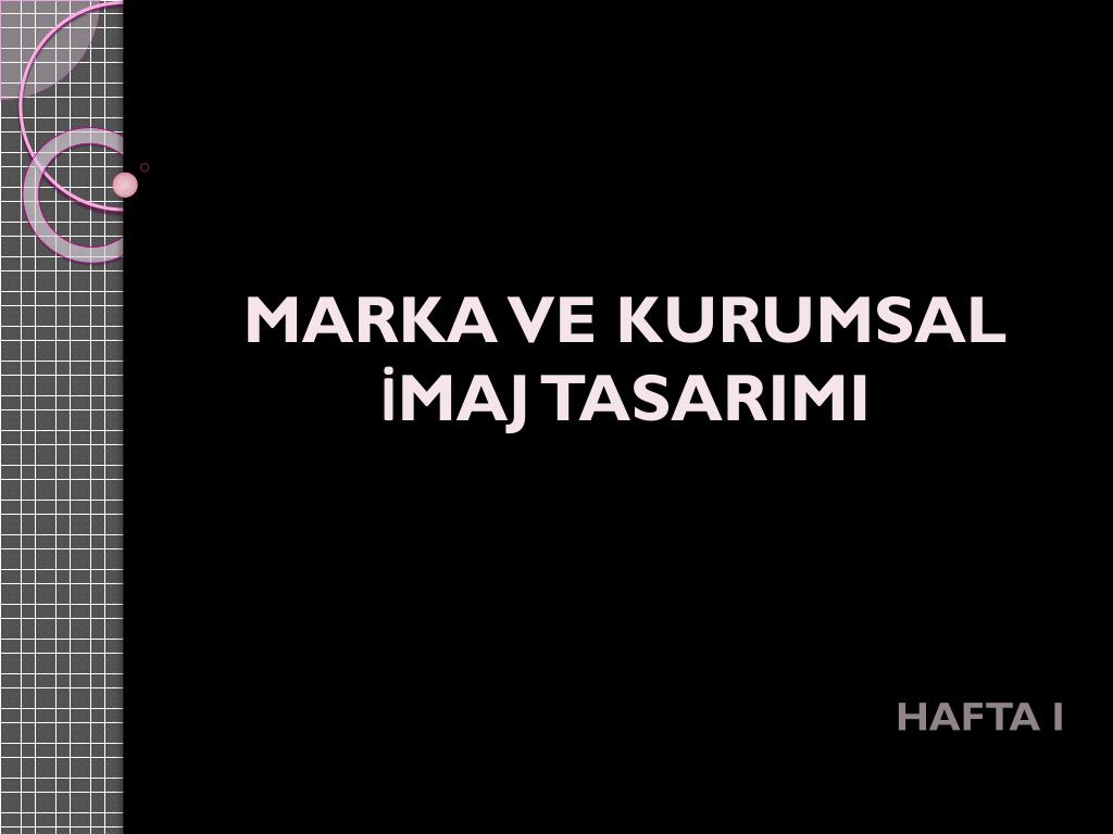 Sadece Arkadaş Olmak İstediğinin İşaretleri Sadece Arkadaş Olmak İstediğinin İşaretleri