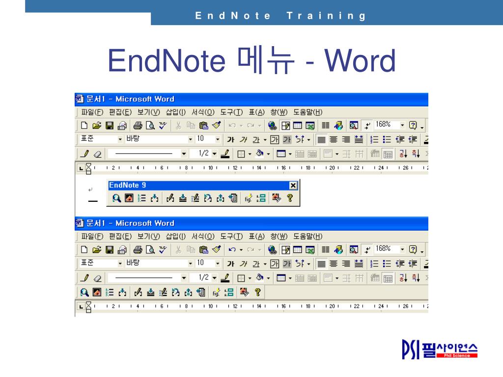 www endnote com support enstyles asp