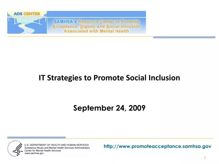 untitledidentify strategies to promote acceptance of untitledidentify strategies to promote acceptance of
