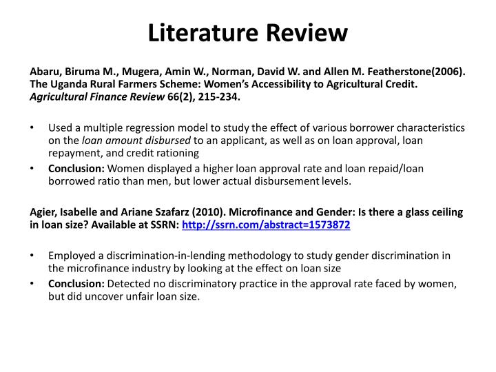 essay on nlup mizoram