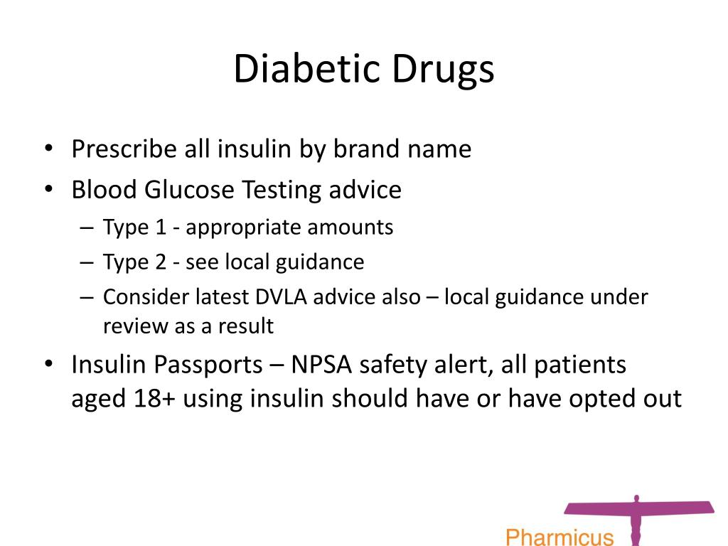 Ppt Prescribing Update Powerpoint Presentation Free Download Id 4274579