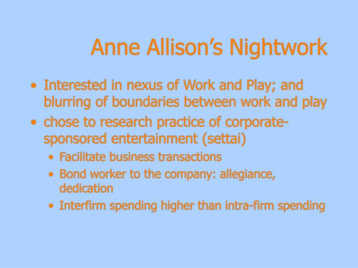 personal philosophy of leisure recreation and play Personal and professional philosophy my personal philosophy of leisure would closely this type of philosophy is important to recreation and leisure for. personal philosophy of leisure recreation and play Personal and professional philosophy my personal philosophy of leisure would closely this type of philosophy is important to recreation and leisure for.