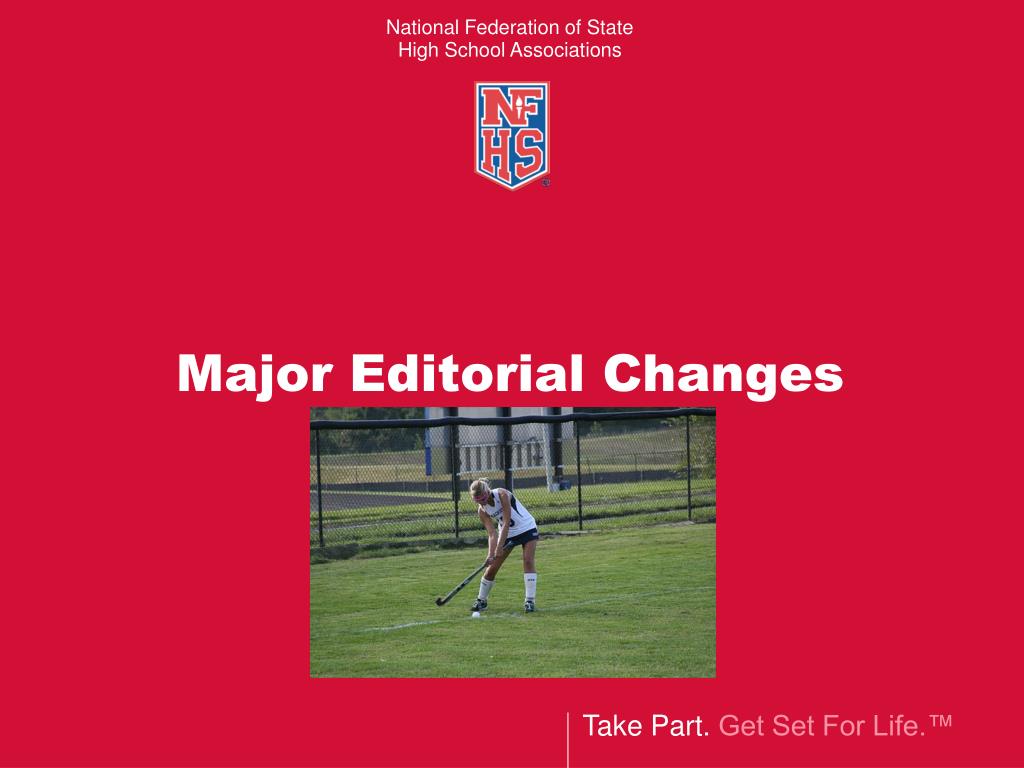 PPT MIAA Field Hockey Rules Presentation PowerPoint Presentation ppt-miaa-field-hockey-rules-presentation-powerpoint-presentation