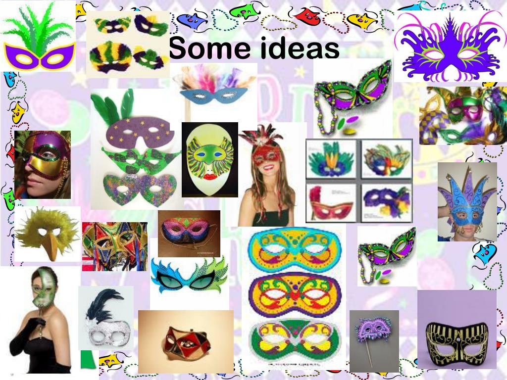 mardi gras which means fat tuesday in french toefl