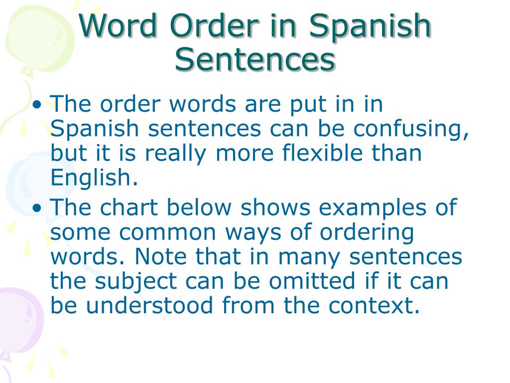 career-in-spanish-sentence-spanish-sentences-using-ser-and-estar-weihnachtsdeko