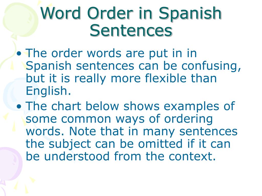 a-fun-and-flexible-way-to-practice-spanish-sentence-building-line-upon-line-learning-spanish