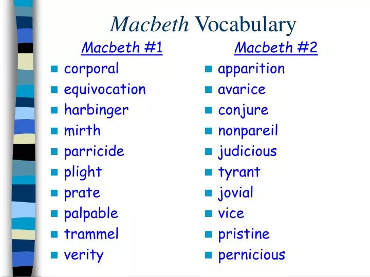 ppt-macbeth-vocabulary-powerpoint-presentation-free-download-id