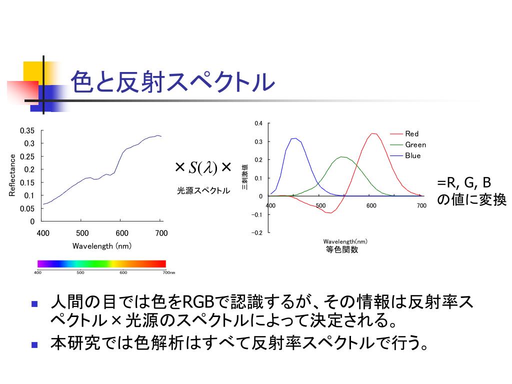 カジノリゾートで働こう - カジノディーラーにおすすめの カジノリゾートで働こう - カジノディーラーにおすすめの