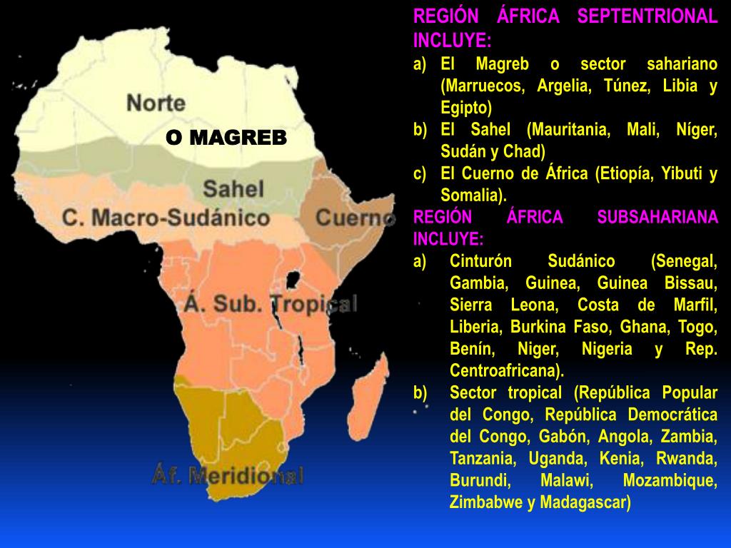 Reparto de África - Wikiwand, image size:1024x768
