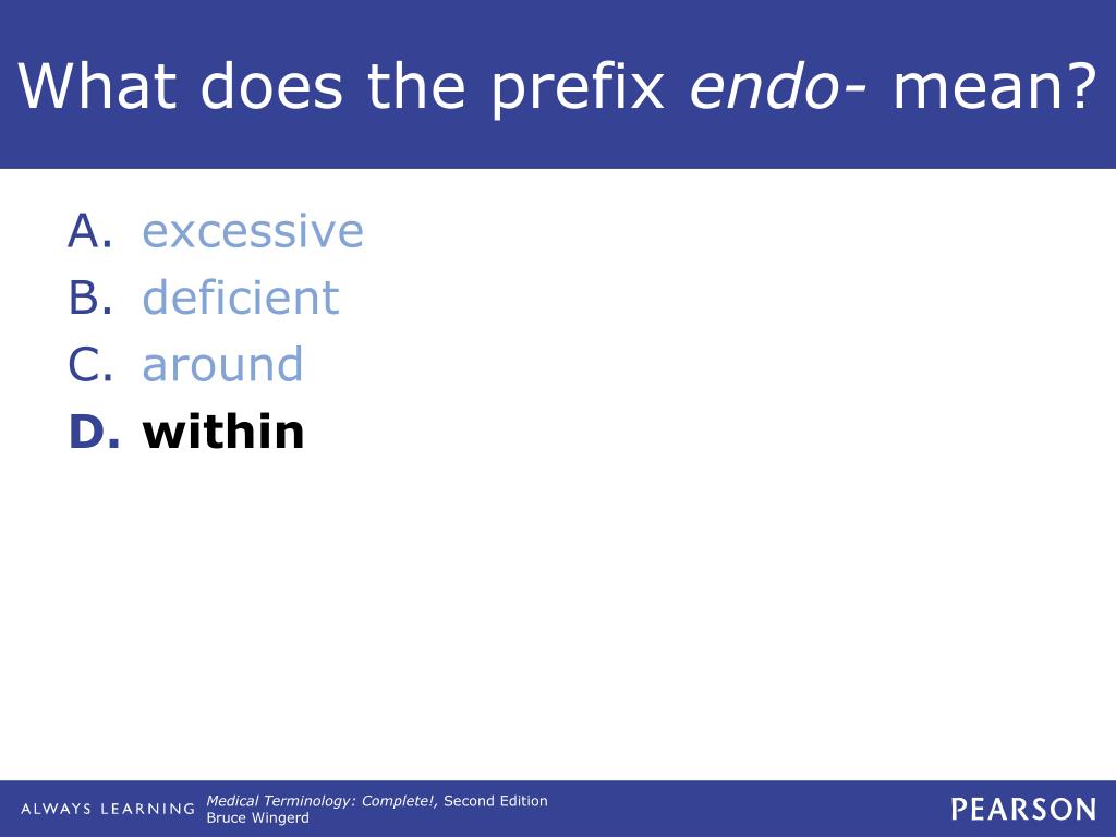PPT The Cardiovascular System PowerPoint Presentation, free download