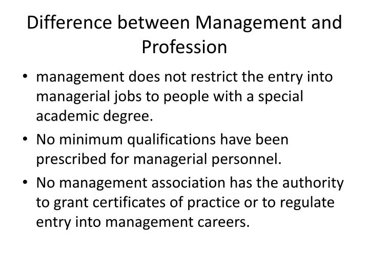 difference between personnel management difference between personnel management