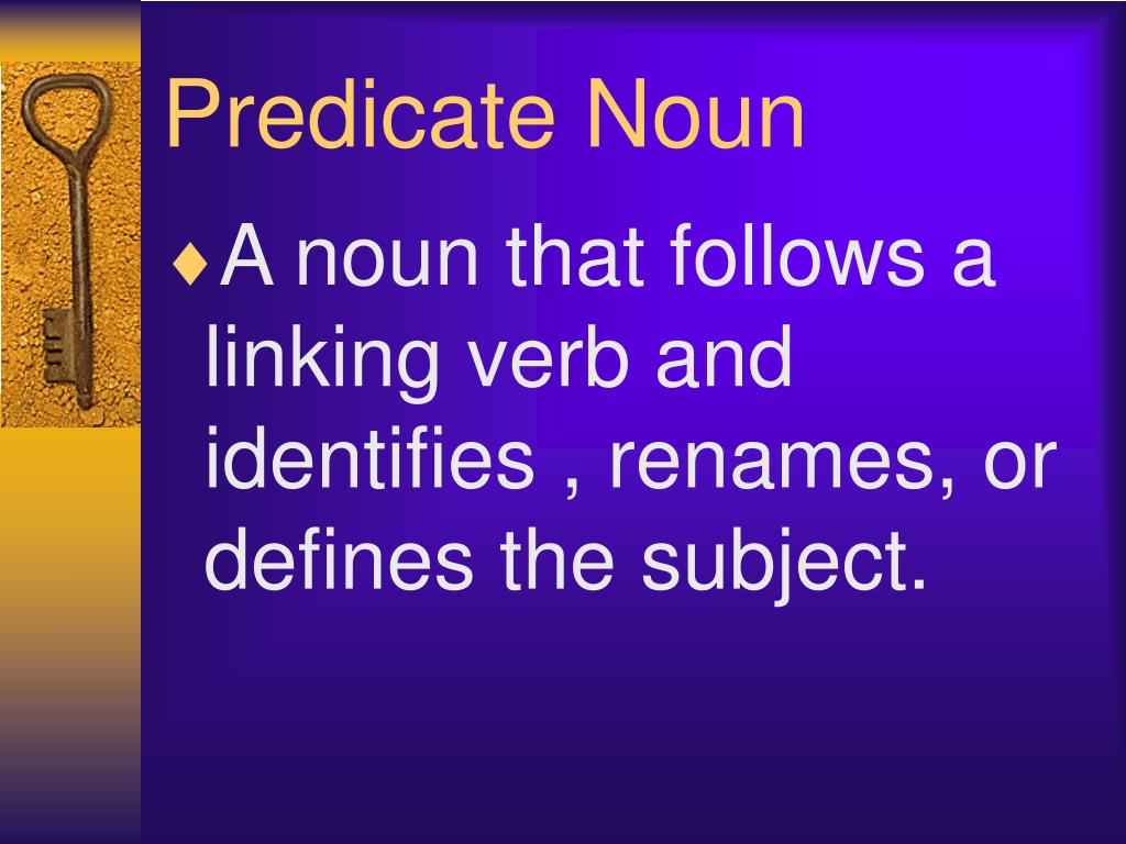 predicate-noun-worksheets-with-answers