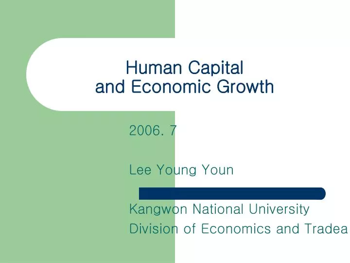 Managerial Economics By Dominick Salvatore 7th Edition Ppt 38+ Pages Summary [1.35mb] - Latest Revision 