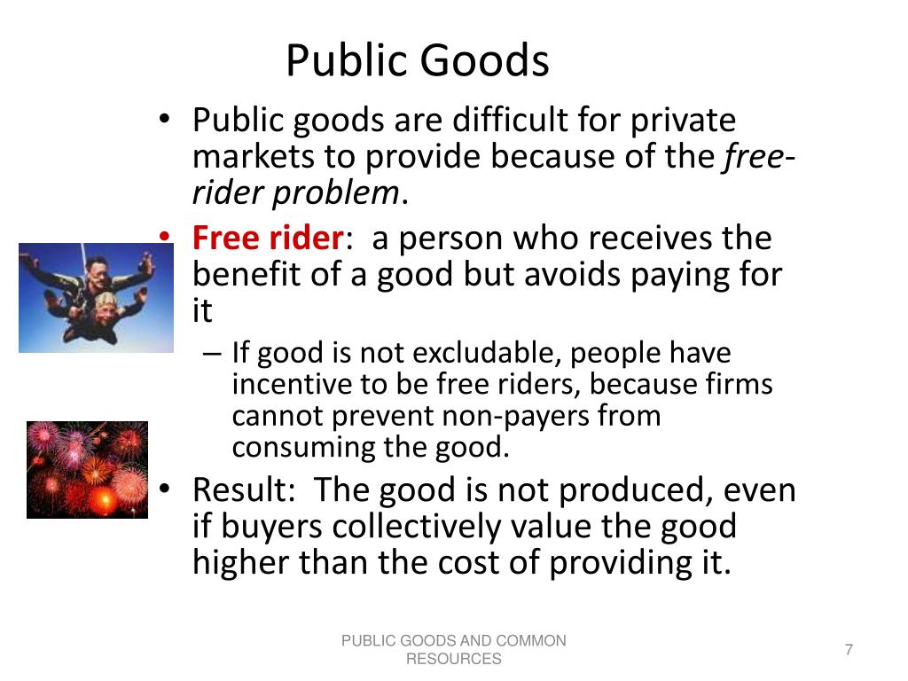 ppt-chapter-11-public-goods-and-common-resources-powerpoint