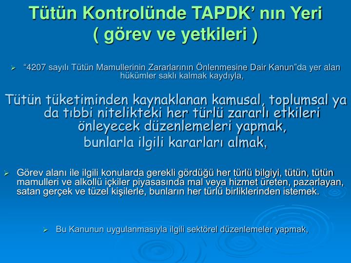 3. Selime hediye edilecekti 220 yıllık armağan 3. Selime hediye edilecekti 220 yıllık armağan